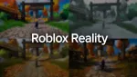 Image de l'article connexe L'avenir de Roblox sont des jeux photoréalistes créés en quelques jours d'après son CEO