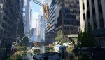 Image de l'article connexe The Division 2 sera en maintenance ce 26 mai avant l’arrivée du Whiplash exotique