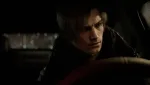 Image de l'article connexe Resident Evil Requiem ajoute un mode arcade complètement chaotique