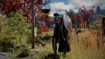 Image de l'article connexe Crimson Desert améliore ses combats et son exploration avec sa mise à jour 1.06