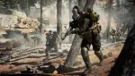 Image de l'article connexe Battlefield 6 déploie un correctif très attendu par les joueurs avec la version 1.2.3.5