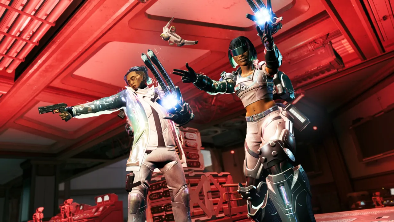 Image de l'article Apex Legends en panne ce 21 mai 2026, les joueurs signalent des soucis de connexion