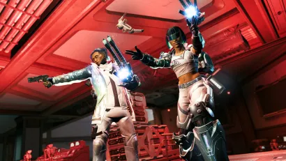 Image de l'article 