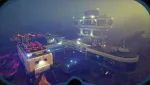 Image de l'article connexe Subnautica 2 pas cher : où acheter le jeu au meilleur prix sans se ruiner ?