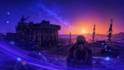 Image de l'article Starfield corrige enfin plusieurs bugs majeurs avec la mise à jour 1.16.242 du 14 mai 2026
