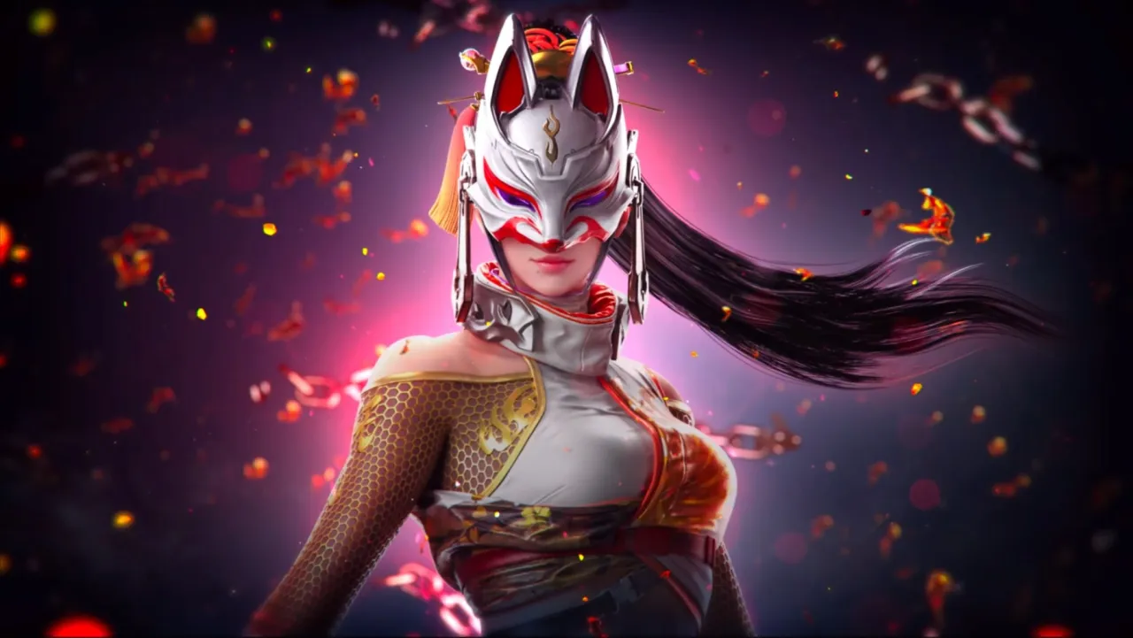 Image de l'articleTekken 8 accueille Kunimitsu : date, accès anticipé et gameplay