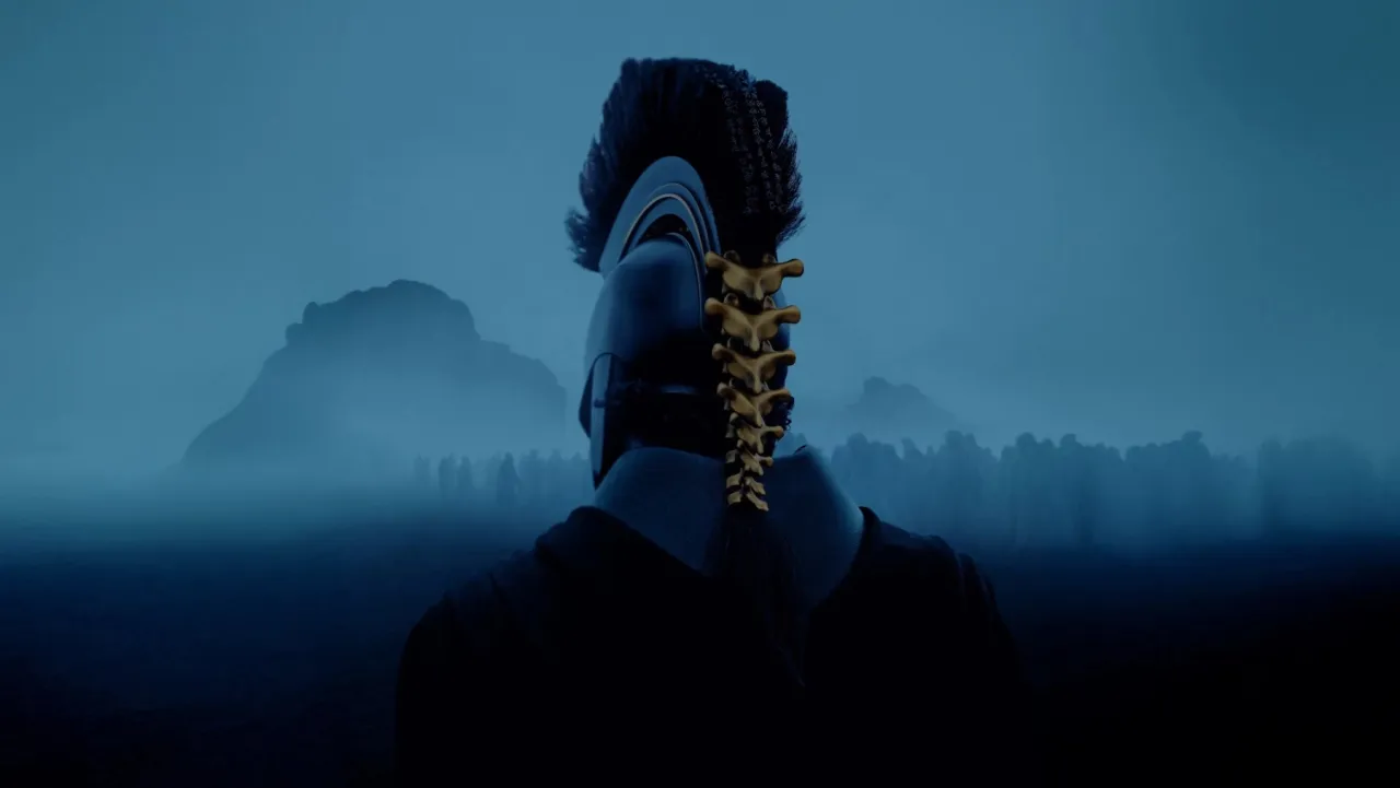 Image de l'articleL’Odyssée : le nouveau film de Christopher Nolan dévoile sa deuxième bande-annonce VF c'est du lourd