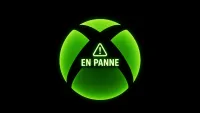 Image de l'article 