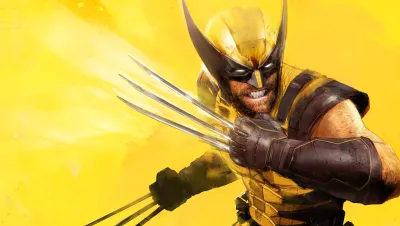 Image de l'article Marvel's Wolverine dévoile un gameplay brutal sur PS5 Pro avant sa sortie