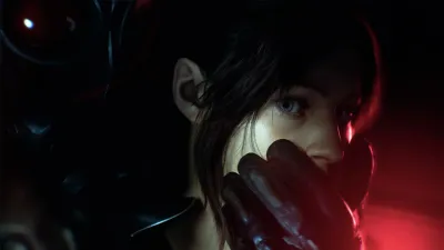 Image de l'article Resident Evil Veronica : le remake prépare de gros changements pour Claire Redfield