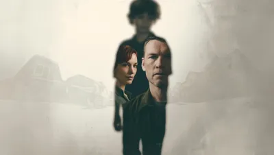 Image de l'article Sur tes traces cartonne sur Netflix avec son histoire de père accusé à tort
