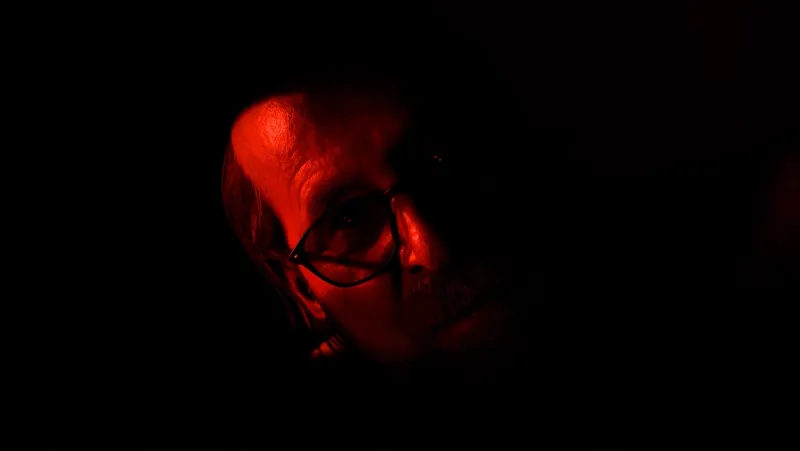 Image de l'article Until Dawn 2 dévoilé : une île maudite, de nouveaux héros et une sortie en 2027