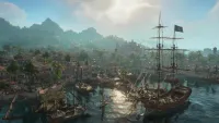 Image de l'article 