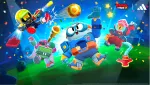Image de l'article Brawl Stars s’invite chez Adidas avec une collection officielle disponible en France dès le 1er août