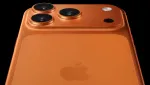 Image de l'article Apple prépare une hausse de prix sur ses iPhone, Mac et iPad face à l'explosion du coût de la mémoire