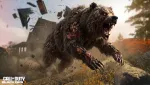 Image de l'article connexe Call of Duty Black Ops 7 : tout le contenu du mode Endgame de la saison 4 résumé