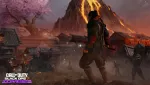 Image de l'article connexe Call of Duty Black Ops 7 Saison 4 : le guide complet du mode Zombies 