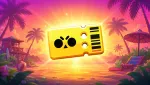 Image de l'article connexe Un Brawl Pass gratuit est à gagner grâce à INFINITY AREA x Supercell Creators