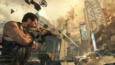 Image de l'article Black Ops 1 et 2 reviennent sur PS5, mais il ne faut pas rêver trop fort