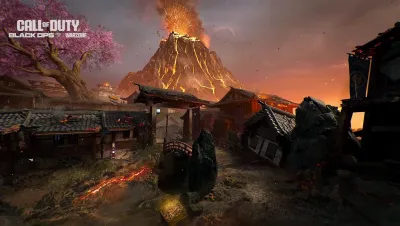 Image de l'article Call of Duty Black Ops 7 : date de sortie et résumé complet des nouveautés de la Saison 4