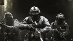 Image de l'article Call of Duty MW4 : DMZ fait son retour avec une carte géante et un monde vivant