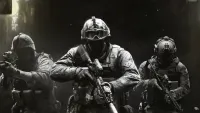 Image de l'article 