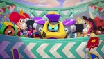 Image de l'article Obtenez gratuitement Bolt dès maintenant dans Brawl Stars grâce aux boîtes d'événement