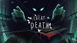 Image de l'article Cheat Death : la suite spirituelle d’Inscryption avec des dés