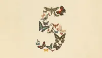 Image de l'article 