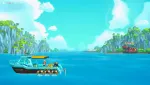 Image de l'article Dave the Diver débarque dans Fortnite avec une tenue offerte sous conditions