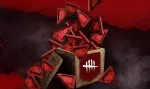 Image de l'article Dead by Daylight offre 10 millions de points de sang avec un code anniversaire