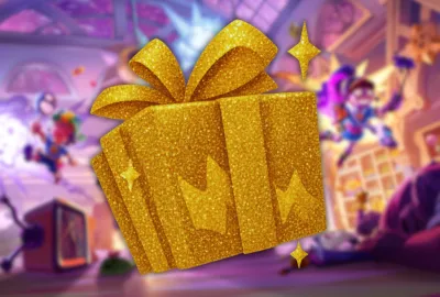 Image de l'article QR Code de la part de Supercell suite au Brawl Talk de ce samedi 27 juin 2026