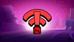 Image de l'article Brawl Stars en maintenance ce mardi 30 juin, à quoi faut-il s'attendre ?