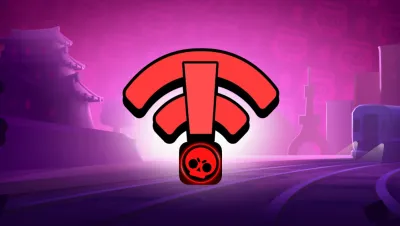 Image de l'article Brawl Stars en maintenance ce mardi 30 juin, à quoi faut-il s'attendre ?