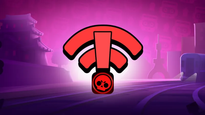 Image de l'articleBrawl Stars en maintenance ce mardi 30 juin, à quoi faut-il s'attendre ?