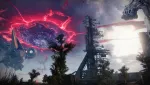 Image de l'article Bungie termine en beauté avec l'ultime mise à jour de Destiny 2