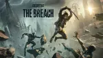 Image de l'article Dying Light 2 Stay Human ouvre The Breach et transforme le jeu avec des mondes inédits