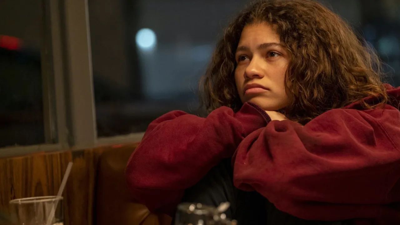 Image de l'article Euphoria tire sa révérence : Sam Levinson confirme la fin définitive de la série HBO, sans saison 4 au programme