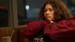 Image de l'article Euphoria tire sa révérence : Sam Levinson confirme la fin définitive de la série HBO, sans saison 4 au programme