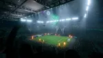 Image de l'article connexe EA SPORTS FC 26 lance un tournoi international avec plus de 50 équipes nationales