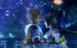 Image de l'article Final Fantasy X s’invite dans Octopath Traveler avec Tidus et Yuna