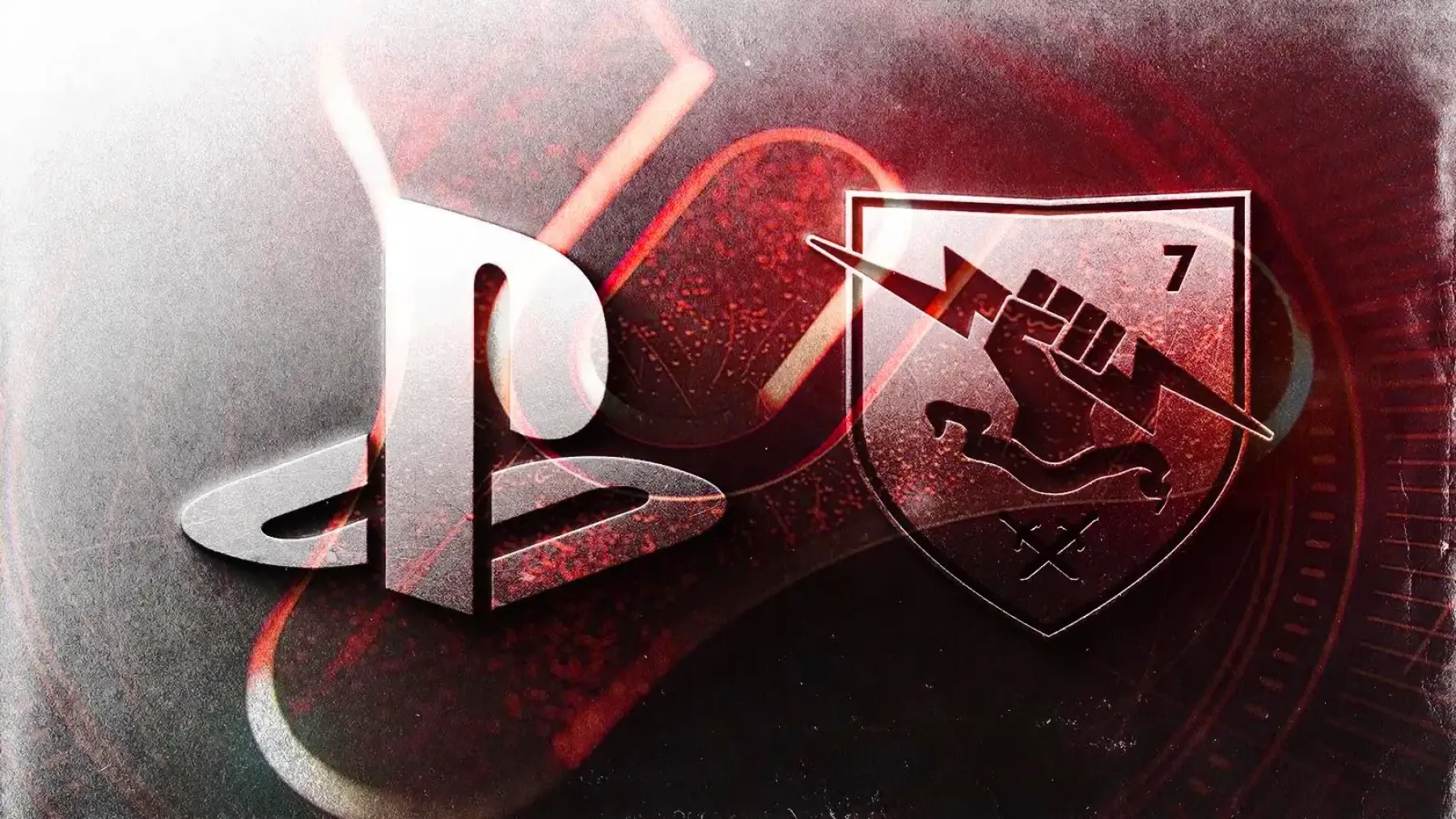 Image de l'article Est-ce que Sony chercherait sa revanche sur Bungie ? La fin amère de Destiny 2 divise PlayStation de l’intérieur