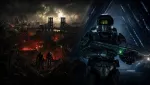 Image de l'article Gears of War: E-Day et Halo Campaign Evolved : les dernières informations avant le Xbox Games Showcase