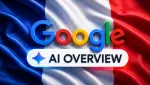 Image de l'article Google AI Overviews arrive en France et notre test montre déjà un bouleversement pour le web