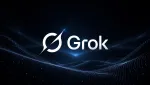 Image de l'article Grok Imagine Video 1.5 améliore la génération vidéo avec un rendu plus rapide et plus réaliste