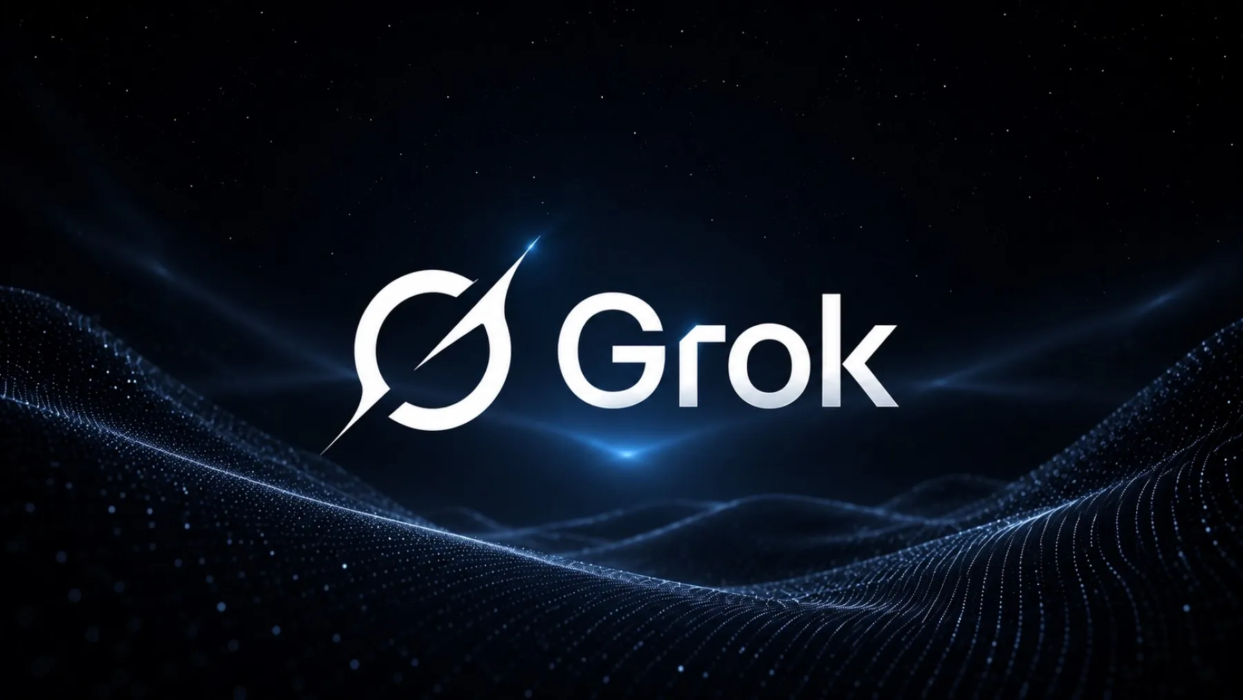 Image de l'article Grok Imagine Video 1.5 améliore la génération vidéo avec un rendu plus rapide et plus réaliste