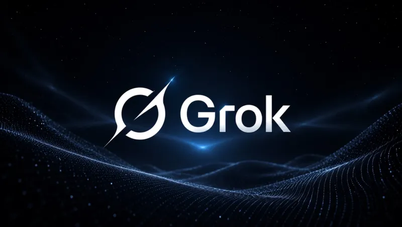 Image de l'articleGrok Imagine Video 1.5 améliore la génération vidéo avec un rendu plus rapide et plus réaliste