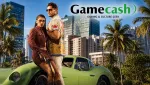 Image de l'article connexe GTA 6 ouvre ses précommandes avec une offre Gamecash qui rembourse jusqu'à 80 € en bons d'achat