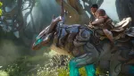 Image de l'article Guild Wars 3 annoncé : bêta prévue à l’automne 2027