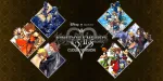 Image de l'article connexe KINGDOM HEARTS quitte le cloud sur Nintendo Switch, les joueurs ont un an pour continuer à jouer